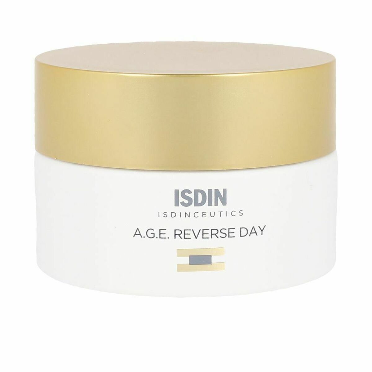 Kasvovoide Isdin Isdinceutics 50 ml